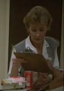 Mercy hospital nurse 6.jpg (6 KB) Played by an unknown actress