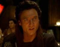 Nakahn (VOY: "Darkling")