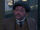 Richard Merson