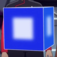 Quadralon.png (430 KB) Quadralon LD: "Of Gods and Angles"