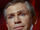 Roger Korby Androide.jpg