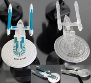 Romando S1 USS Melbourne.jpg (358 KB) USS Melbourne