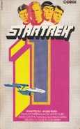 Star Trek 1, Corgi.jpg (1.05 MB) Corgi UK printing