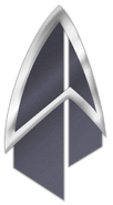 2390s insignia