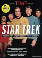 TIME Star Trek.jpg (21 KB) TIME Star Trek