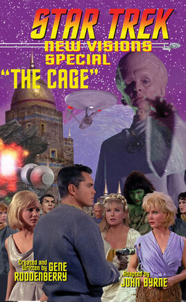 Primary cover image