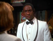 Tuvok French resistance.jpg (78 KB) French Resistance member VOY: "The Killing Game", "The Killing Game, Part II"