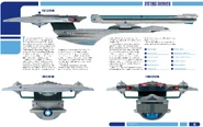 USS Enterprise Owners Workshop Manual pp. 82-83 spread.jpg (1.05 MB) pp. 82-83 spread