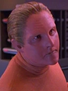 … als Gestaltwandler…