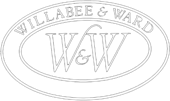 Willabee & Ward