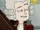 Wolfgang A. Mozart