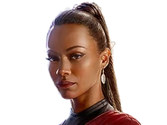 World of Tanks Uhura.png (56 KB) Nyota Uhura