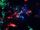 Yridia nebula.jpg