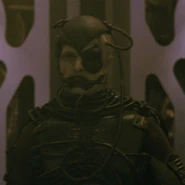 Borg drone 4, 2367.jpg (1.05 MB) Played by an unknown stunt performer