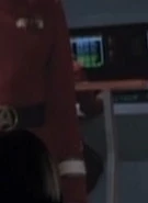 Bozeman crewmember 3.jpg (3 kio) Interprété par Victor Sein