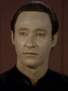 Data 2370.jpg (84 KB) 2370