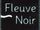 Fleuve Noir.jpg