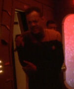 Human ds9 ops crewman 14
