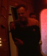 Human ds9 ops crewman 14.jpg (14 KB) Defiant crewman DS9: "Starship Down" (uncredited)