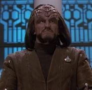 J'Dan.jpg (39 KB) J'Dan TNG: "The Drumhead"