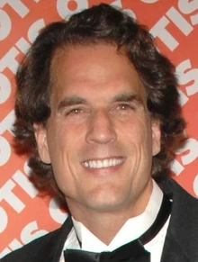Jim Palladino