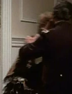 Lynn Salvatori, The Q and the Grey.jpg (12 KB) Stunt double for Kate Mulgrew VOY: "The Q and the Grey" (uncredited)