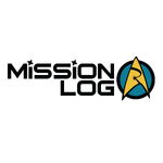 Logo Folge 336