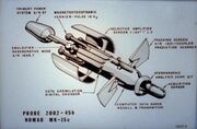 Nomad schematic