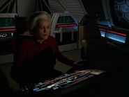 SC-4 interior.jpg (91 KB) Shuttle cockpit