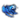 Science Portal