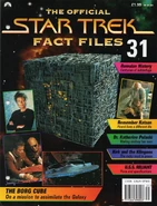 Star Trek Fact Files Part 31 cover.jpg (243 kio)