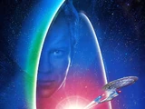 Star Trek Generations