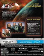 Star Trek Insurrection 4K UHD back cover.jpg (298 KB) Back cover North American release