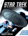 Star Trek Official Starships Collection Issue 1, German.jpg (323 kio) Allemand