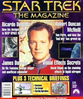 Primary cover image