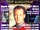 Star Trek: The Magazine Volume 1, Issue 9