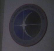 Starfleet Research Center