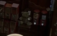 Teddy bear and gumball machines.png (83 KB) A teddy bear in 1986