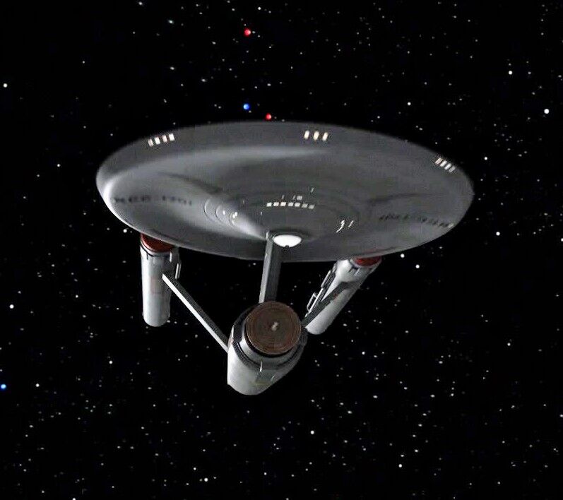 USS Enterprise, 2254 (remastered).jpg