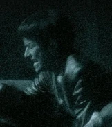 Vaankara crewmember 8.jpg (31 KB) Played by an unknown actress