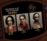 Val Jean crew manifest.jpg (23 KB) Val Jean manifest