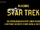 Building Star Trek – Das Erfolgsgeheimnis einer Serie