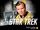 Building Star Trek (digital)
