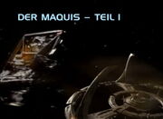 DS9 2x20 Titel.jpg