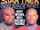 The Official Star Trek: Deep Space Nine Magazine issue 17