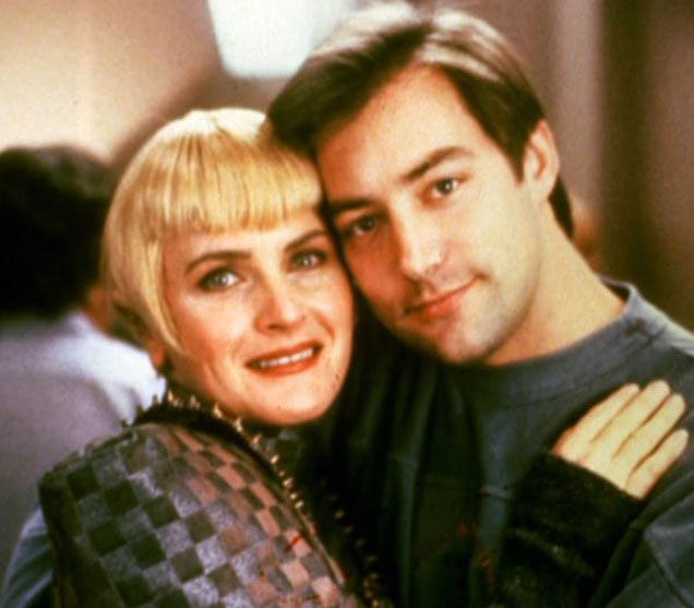wallpapers Dennis Michael Crosby Jr Cause Of Death denise crosby memory alpha fandom