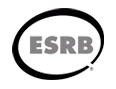 ESRB