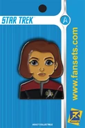 FanSets Emoji Janeway pin.jpg (94 KB) Capt. Janeway