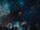 Garbage scow inside Crescent Nebula.jpg