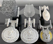 Johnny Lightning S3 starships.jpg (1.05 MB) Displayed Series 3 ships